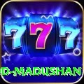 pramod madushan Apps (Tools & Injectors) Pro v2.4.4