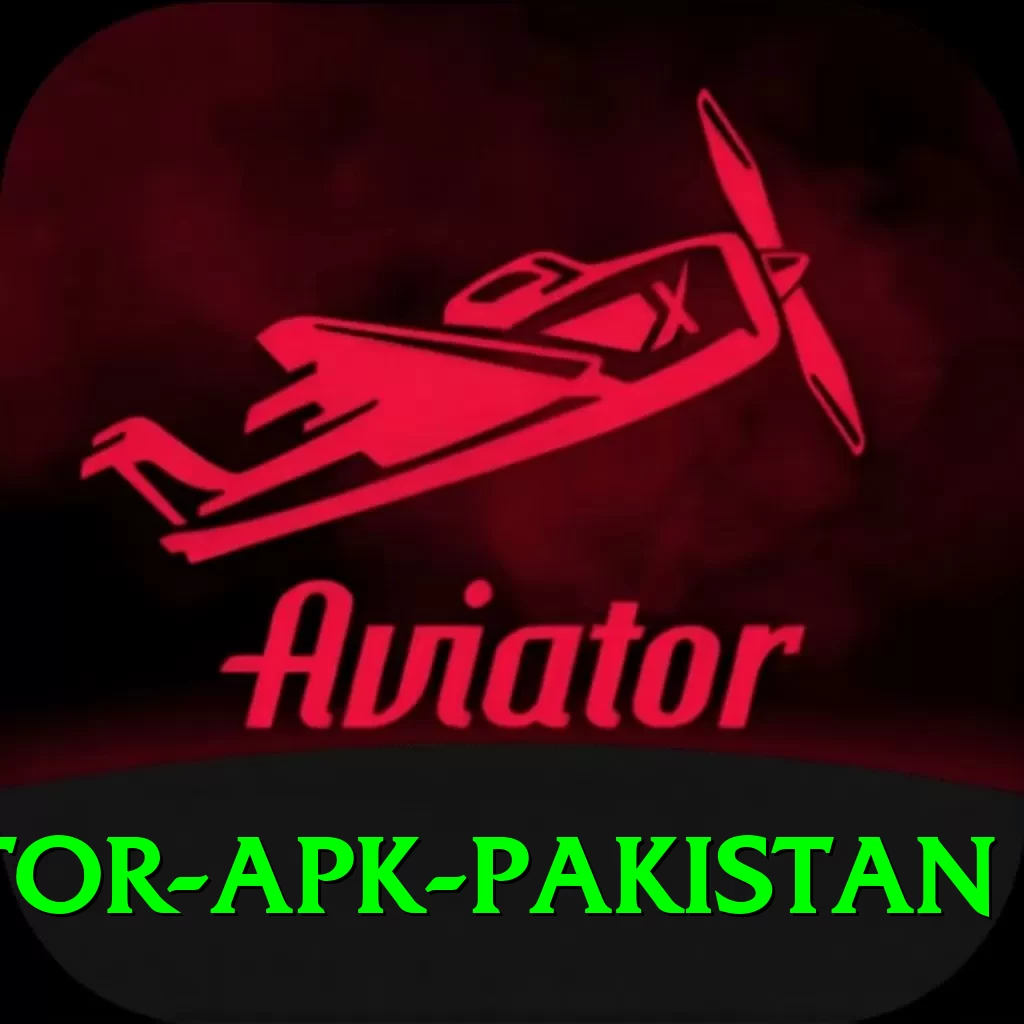 predictor aviator apk pakistan Turbo v1.1.8 - 2