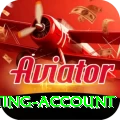 premium betting account Premium v1.2.5