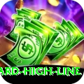 pressing forward high line Premium Edition v4.6.6