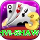 prithvi shaw Games (Casino & Earning) VIP v5.0.7