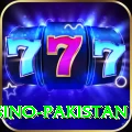promo code casino pakistan Pro Max v5.2.1