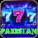 promo code casino pakistan Pro Max v5.2.1