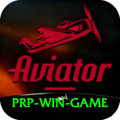 PRP Win Game Pro Max v4.1.1 - 2