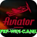 PRP Win Game Pro Max v4.1.1