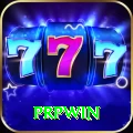 prpwin Deluxe v4.0.2