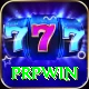 prpwin Deluxe v4.0.2
