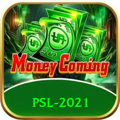 psl 2021 Max Pro v1.0.7 - 2