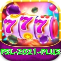 psl 2021 Super v4.1.1