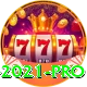 psl 2021 APK Mega v3.8.0