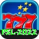 psl 2022 Apps (Tools & Injectors) Plus v3.7.7