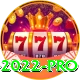 psl 2022 Champion Casino App