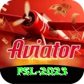 psl 2023 Ultimate v2.5.5