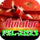 psl 2023 Ultimate v2.5.5
