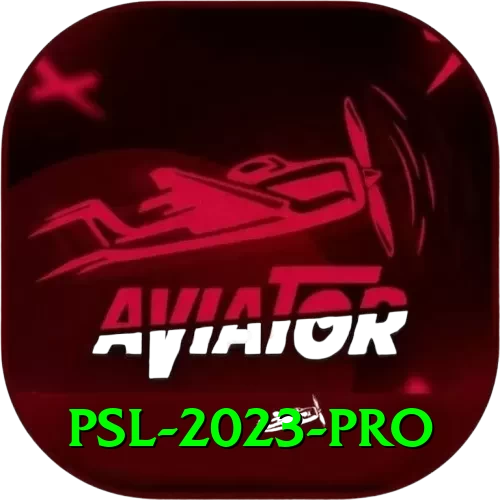 psl 2023 Games Pro - 2