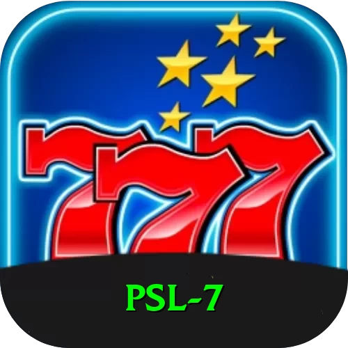 psl 7 Turbo Pro v3.3.3 - 2