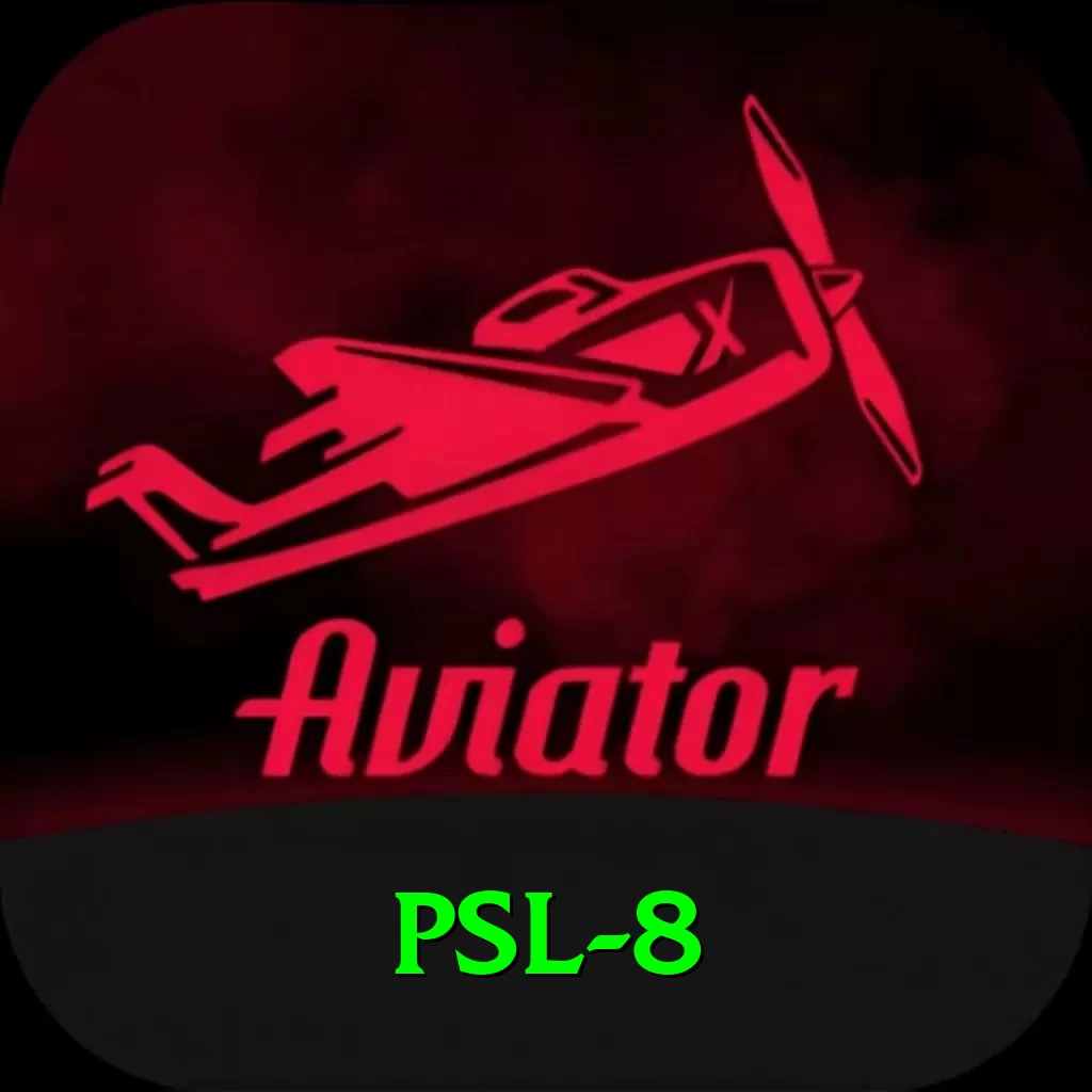 psl 8 Ultimate v3.8.3 - 2
