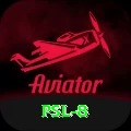 psl 8 Ultimate v3.8.3