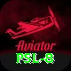 psl 8 Ultimate v3.8.3