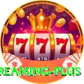 psl live streaming - Casino Elite