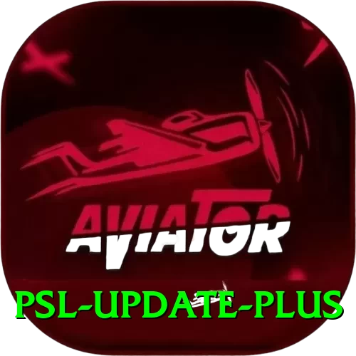 psl update APK Premium v4.1.6 - 2