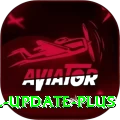 psl update APK Premium v4.1.6