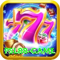 PSL88 Game Max Pro v4.2.7