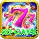 PSL88 Game Max Pro v4.2.7