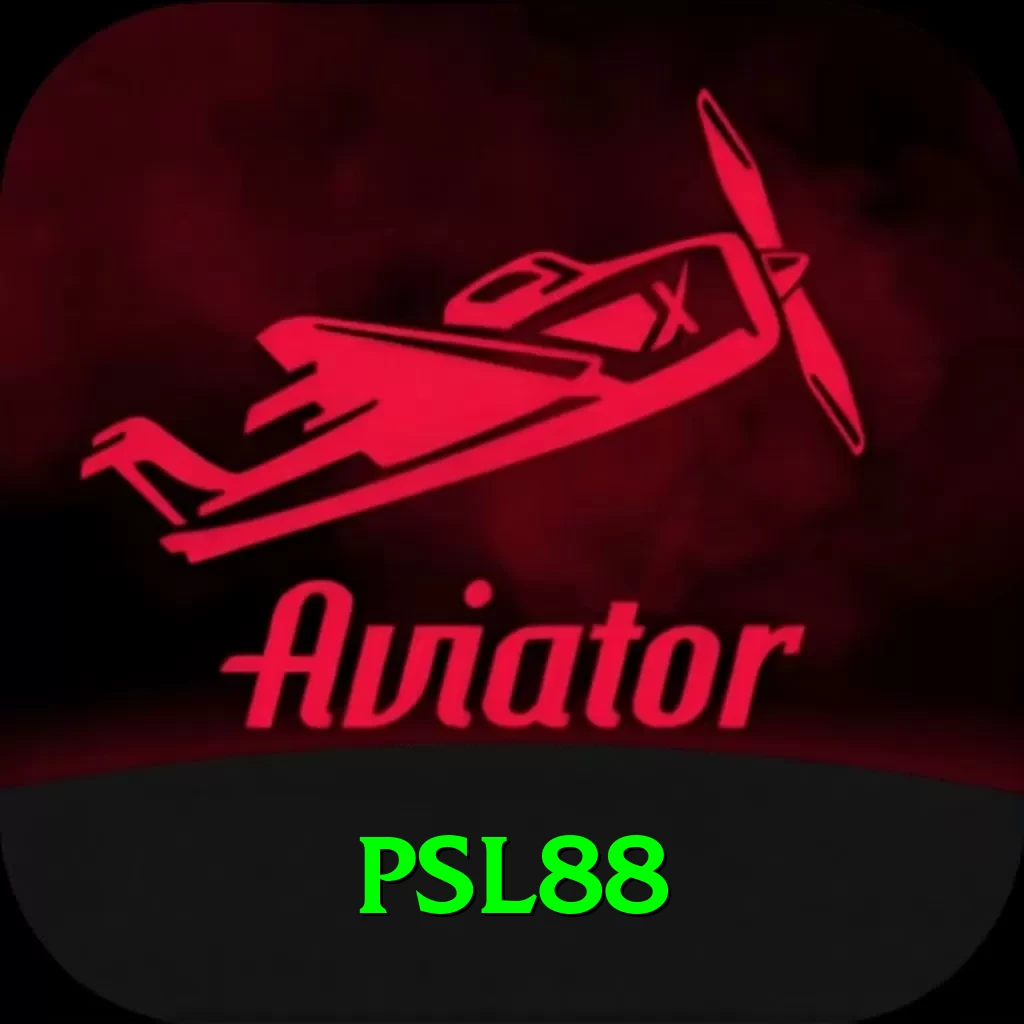 psl88 Apps (Tools & Injectors) Max v4.2.5 - 2