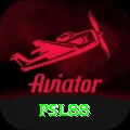 psl88 Apps (Tools & Injectors) Max v4.2.5