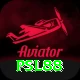 psl88 Apps (Tools & Injectors) Max v4.2.5