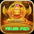 psl88 APK Prime v4.3.5