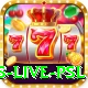 ptv sports live psl Master v1.7.9