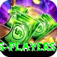 punjab kings players Max Pro v3.6.0