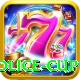 punjab police cup Turbo v4.5.4