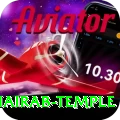 purnea kala bhairab temple Gold Edition v1.4.8