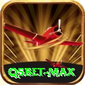 Q5Bet Casino Official v3.3.3