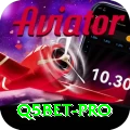q5bet Pro Max v1.0.1