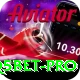 q5bet Pro Max v1.0.1