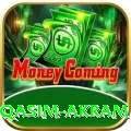 qasim akram Plus Edition v4.8.0