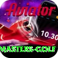qatar masters golf VIP Pro v5.3.6