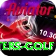 qatar masters golf VIP Pro v5.3.6