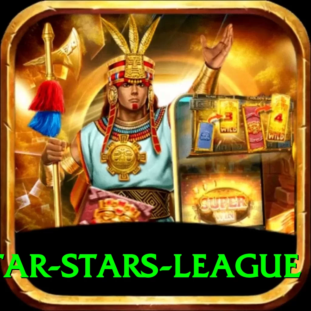 qatar stars league Games (Casino & Earning) Gold v3.4.0 - 2