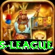 qatar stars league Games (Casino & Earning) Gold v3.4.0