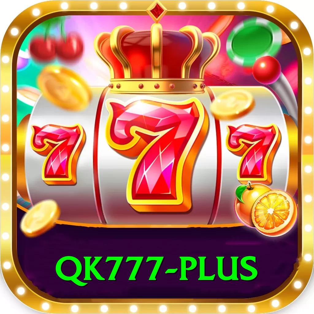 qk777 VIP Edition v2.9.6 - 2