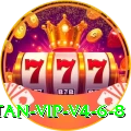 qpbet Pakistan VIP v4.6.8