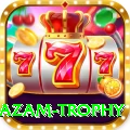 quaid e azam trophy Pro Max v1.1.8