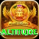 quetta high altitude Master Pro v4.6.1