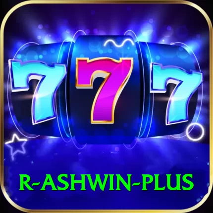 r ashwin Casino Champion v3.1.4 - 2