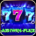 r ashwin Casino Champion v3.1.4